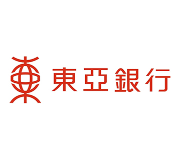 东亚银行